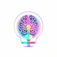 BrainForge™'s profile picture