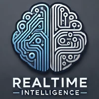realtime-intelligence's profile picture