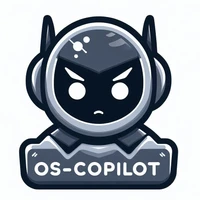 OS-Copilot's profile picture