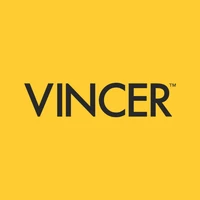 Vincer's profile picture