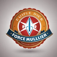 The Force Multiplier Lab's profile picture