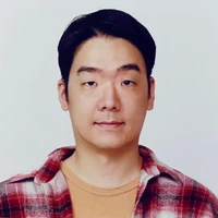 Taejin Park's profile picture