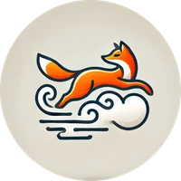 MultiFox-ai's profile picture