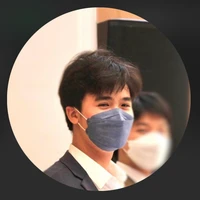 Parinthapat Pengpun's profile picture