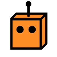 Compute Heavy Industries Incorporated's profile picture