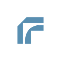 forlex's profile picture