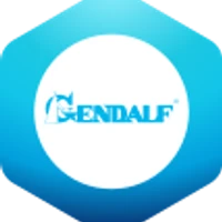 Gendalf.AI's profile picture