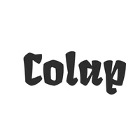 CoLAP's profile picture