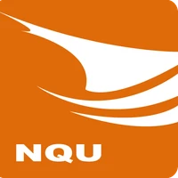National Quemoy University's profile picture