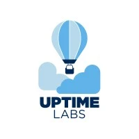 UptimeGPT's profile picture