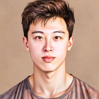 Zhimin Zhao's profile picture