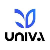 UNIVA's profile picture