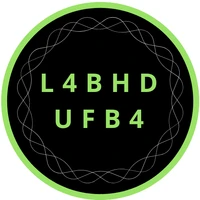 Digital Humanities Lab UFBA's profile picture