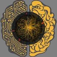 Fast Machine Learning Lab's profile picture