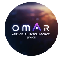 Omartificial Intelligence Space's picture