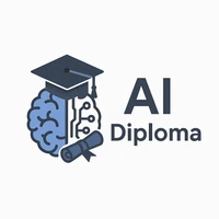 AI Diploma's profile picture