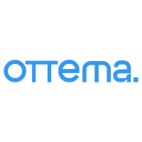 Ottema's profile picture