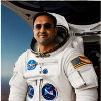 Ankush Singal's profile picture