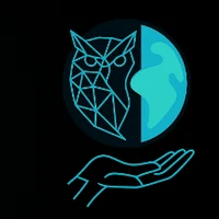 Open World Labs's profile picture