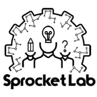 sprocket-lab's profile picture
