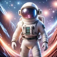 Team_AICrowd_Instinct's profile picture