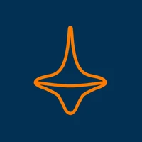 Topology Invest's profile picture