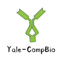 Yale Computational Biology Lab's profile picture