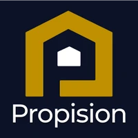 Propision's profile picture