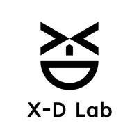 X-D-Lab's profile picture
