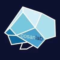 Computational Social and Affective Neuroscience Laboratory's profile picture