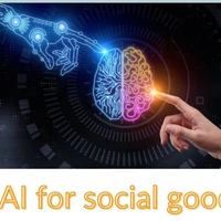 Bharathi - AI FOR SOCIAL GOOD's profile picture