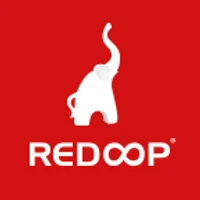 redoop's profile picture