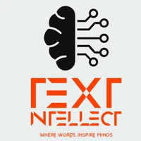Text Intellect's profile picture