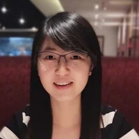 Shuang Li's profile picture