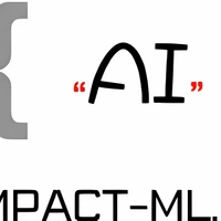 IMPACT-AI.ML LTD's profile picture