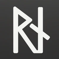 Radical Numerics's profile picture