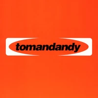 tomandandy-LLC's profile picture