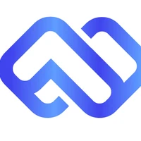 MemTensor's profile picture