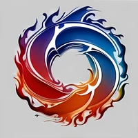 Syntez Labs's profile picture