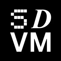 SDVM's profile picture