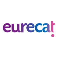 Applied Artificial Intelligence Unit - Eurecat's profile picture