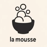 La Mousse's profile picture