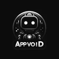 appvoid's picture