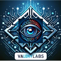ValonyLabsz's profile picture