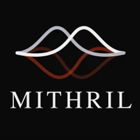 Mithril Labs, Inc.'s profile picture