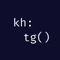 KHTG Models's profile picture