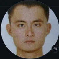 fanxiao's profile picture