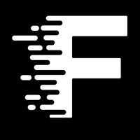 FasterAI-Labs's profile picture