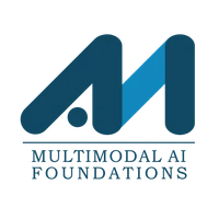 maifoundations's profile picture