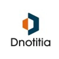 Dnotitia Inc.'s profile picture